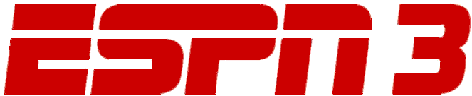 Logo ESPN Premium