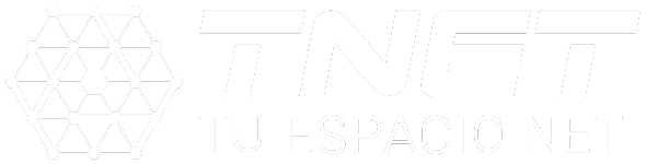 Tu Espacio NET - Proveedor de Internet Fibra Óptica en Lampa
